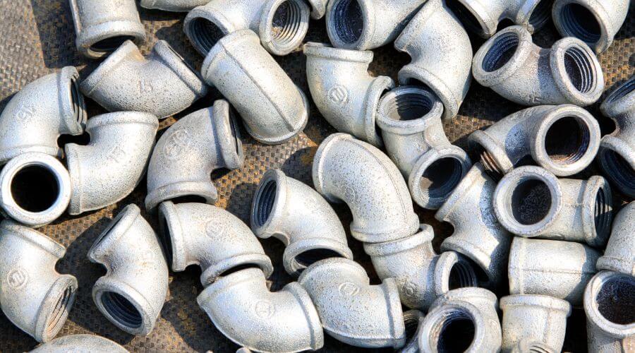 Professional New roof installation in Washingtonville, NY